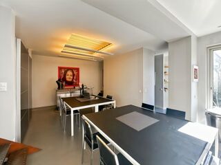  Maison à vendre 7 pièces 222 m²