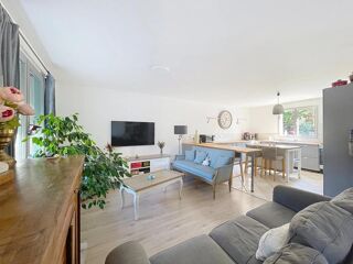  Maison � vendre 7 pi�ces 170 m�