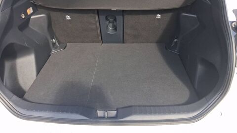 Yaris Cross 1.5 116 Hybrid E-CVT Style 2022 occasion 76800 Saint Etienne Du Rouvray