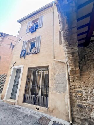  Maison � vendre 10 pi�ces 195 m�