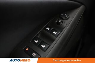 Crossland X 1.2 Turbo Ultimate 130 ch 2019 occasion 92130 Issy-les-Moulineaux
