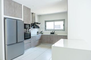  Maison à vendre 5 pièces 149 m²