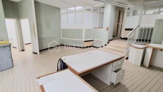  Immeuble � vendre 1 pi�ce 450 m�