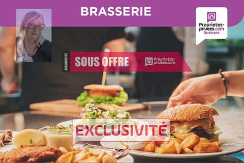 74000 ANNECY - RESTAURANT 35 COUVERTS avec TERRASSE, bel emplacement 99900 74000 Annecy