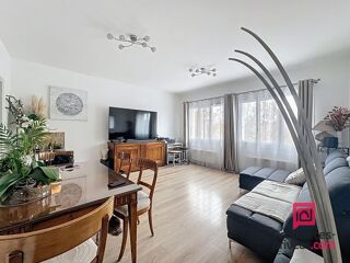  Appartement � vendre 4 pi�ces 95 m�