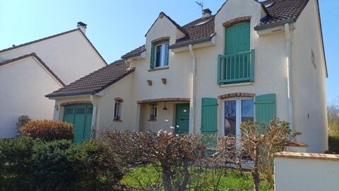  Appartement � louer 1 pi�ce 12 m�