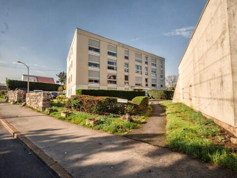  Appartement � louer 1 pi�ce 39 m�