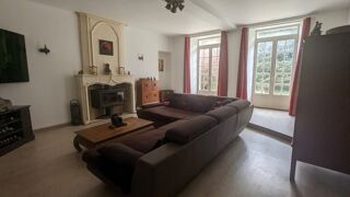  Maison à vendre 6 pièces 245 m²