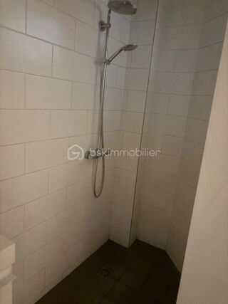  Appartement � vendre 2 pi�ces 37 m�