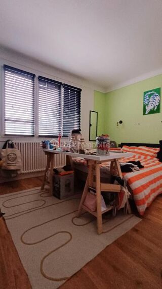  Maison � vendre 7 pi�ces 190 m�