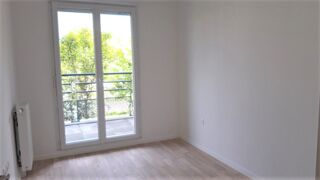  Appartement à louer 3 pièces 59 m²