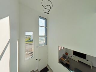  Maison � vendre 6 pi�ces 145 m�