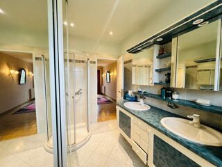  Maison à vendre 6 pièces 153 m²