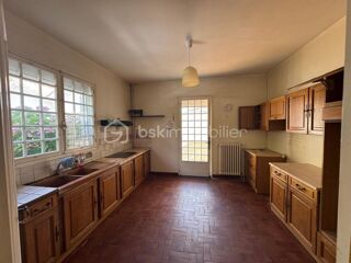  Maison � vendre 7 pi�ces 224 m�