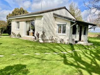  Maison � vendre 2 pi�ces 86 m�