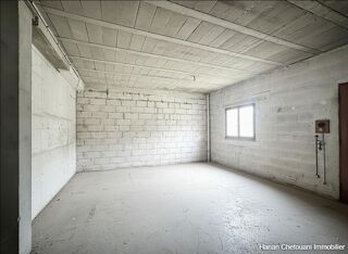  Maison  vendre 10 pices 216 m