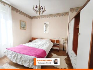  Maison � vendre 3 pi�ces 60 m�