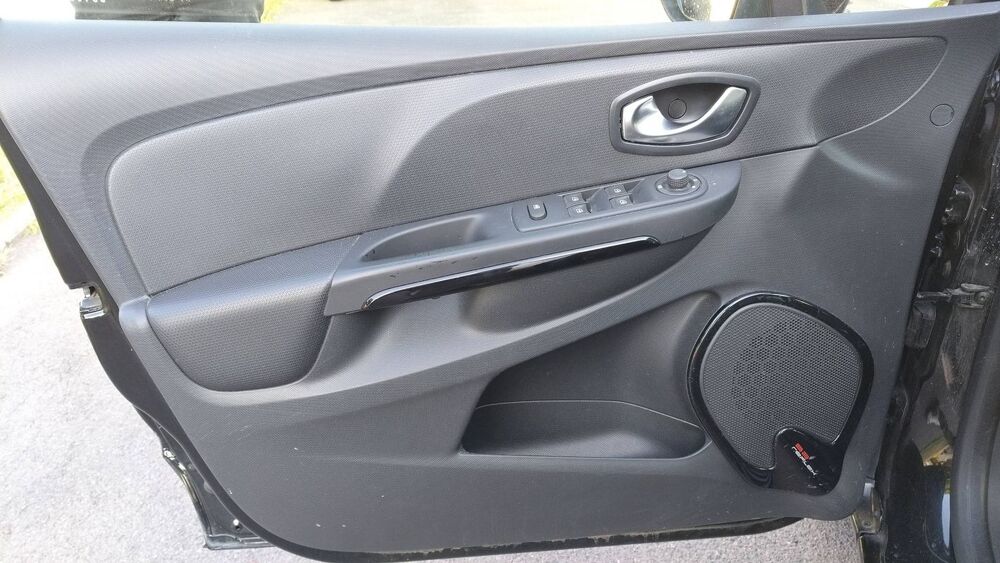 Clio 1.2 TCe 120 EDC6 Intens 2015 occasion 62217 Beaurains