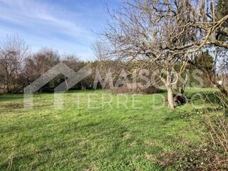  Maison 104 m� Soreze