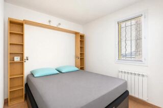  Appartement à vendre 2 pièces 28 m²