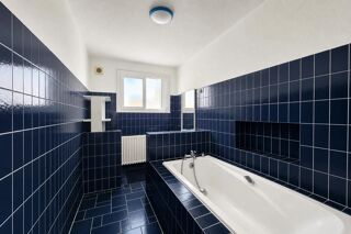  Maison à vendre 7 pièces 162 m²