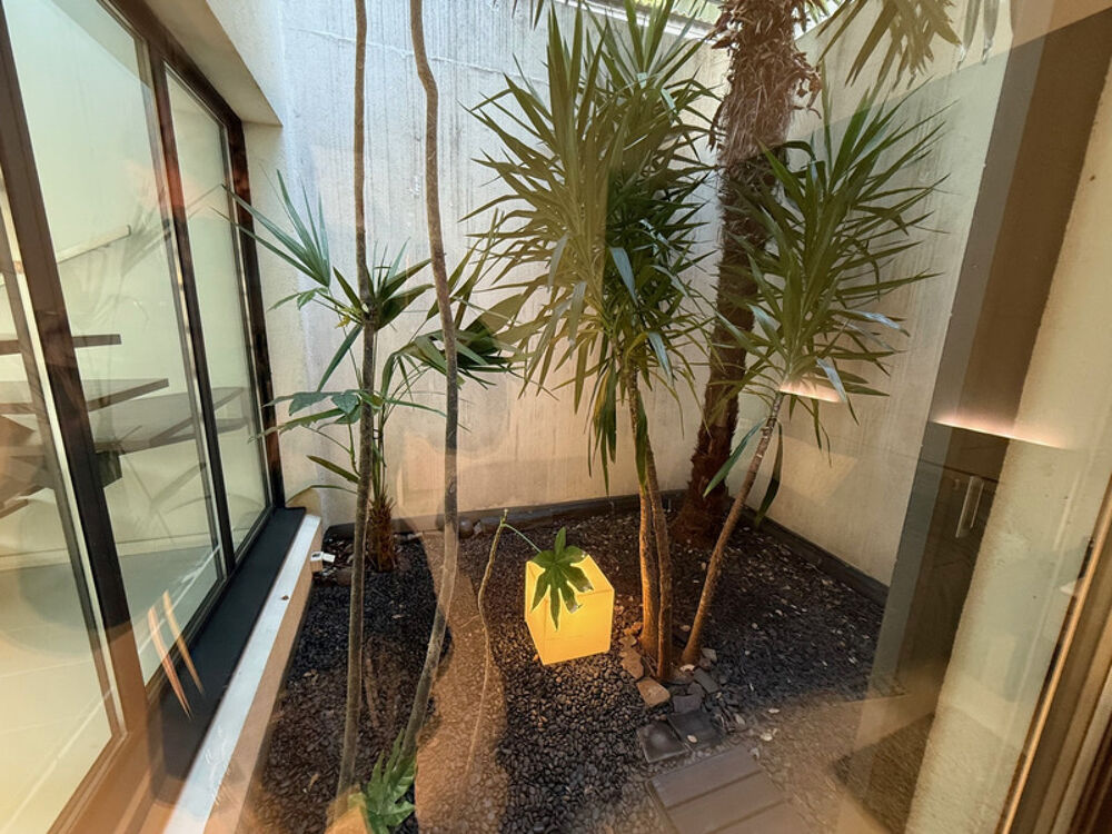 � vendre  Maison Saint-Rapha�l (83700)