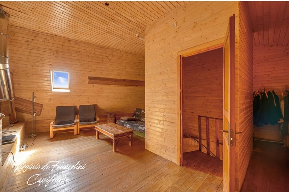 � vendre  Maison Fontenay-sous-Bois (94120)