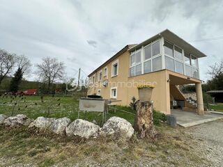  Villa � vendre 5 pi�ces 145 m�