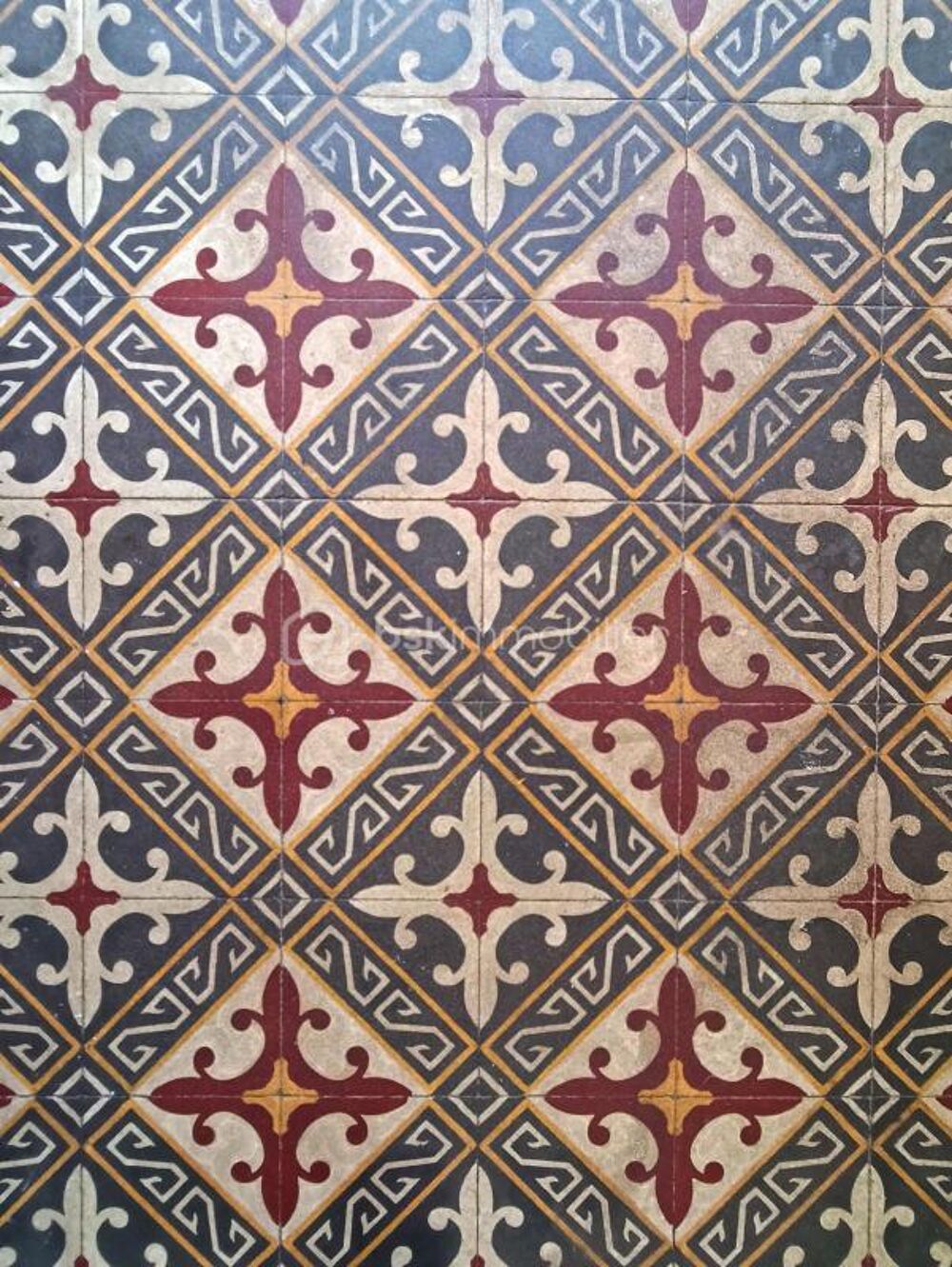  vendre  Htel Particulier Auch (32000)