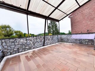  Maison  vendre 7 pices 121 m