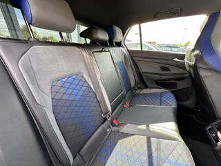Golf VIII R 2.0 TSI 4MOTION 2024 occasion 33000 Bordeaux