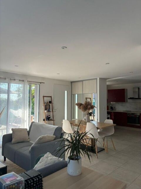  Maison � louer 3 pi�ces 68 m�