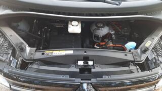 MULTIVAN 1.4 e TSi 218 PHEV DSG6 Combi Court Life - Automatique 2024 occasion 34380 Saint Martin De Londres
