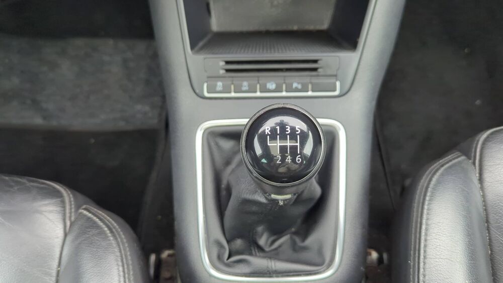 Tiguan 2.0 TDI 110 Sportline - Toit ouvrant 2014 occasion 59000 Lille