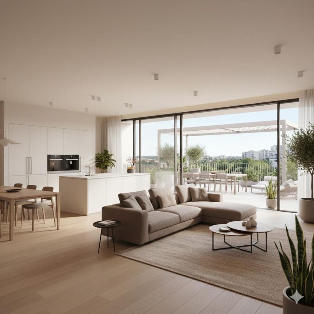   Villenave-d'Ornon (33140)