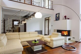 Appartement 5 pièces 105 m² · à Asnières-sur-Seine · 105 m² · 799 000 €