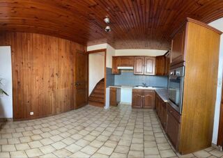  Maison à vendre 7 pièces 144 m²