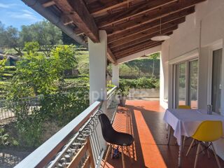  Maison � vendre 4 pi�ces 104 m�