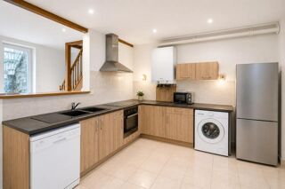  Appartement à vendre 4 pièces 84 m²