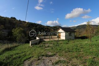  Terrain  vendre 1632 m