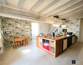  Propri�t�/ch�teau � vendre 9 pi�ces 295 m�