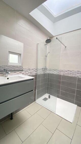  Maison � vendre 4 pi�ces 70 m�