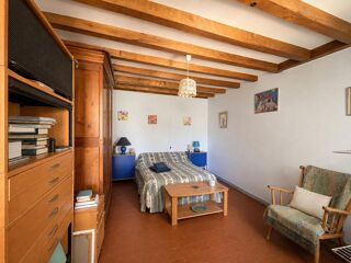  Maison à vendre 5 pièces 76 m²