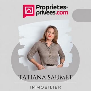  Appartement à vendre 3 pièces 61 m²
