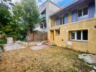  Maison à vendre 5 pièces 73 m²