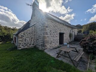  Maison � vendre 5 pi�ces 154 m�