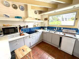  Maison à vendre 8 pièces 176 m²