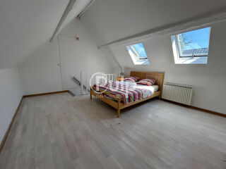 Maison  louer 2 pices 43 m