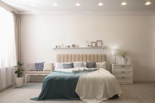  Appartement � vendre 4 pi�ces 106 m�