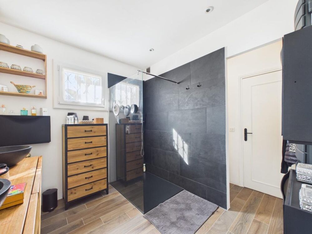 � vendre  Appartement Ajaccio (20000)